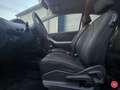 Toyota Yaris 1.0 VVTi Acces/Nieuwe Apk+Beurt /Aux Grijs - thumbnail 15