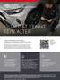 Toyota Yaris Hybrid TeamD Safety & Comfort Paket Rojo - thumbnail 2