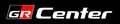 Toyota Yaris Hybrid TeamD Safety & Comfort Paket Rojo - thumbnail 11