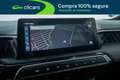 MG MG3 3 1.5 Hybrid+ Comfort 143kW Azul - thumbnail 29