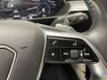 Audi e-tron 50 quattro advanced Klima Navi Leder Blauw - thumbnail 15
