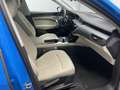 Audi e-tron 50 quattro advanced Klima Navi Leder Blau - thumbnail 4