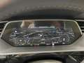 Audi e-tron 50 quattro advanced Klima Navi Leder Bleu - thumbnail 9