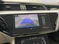 Audi e-tron 50 quattro advanced Klima Navi Leder Blauw - thumbnail 13