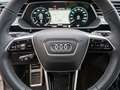 Audi Q8 e-tron 50 S line quattr NAVI MATRIX UVP 99540 Beige - thumbnail 17