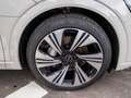Audi Q8 e-tron 50 S line quattr NAVI MATRIX UVP 99540 Beige - thumbnail 9
