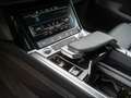 Audi Q8 e-tron Q8 50 e-tron S line quattr NAVI MATRIX UVP 99540 Beige - thumbnail 13