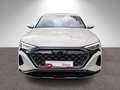 Audi Q8 e-tron 50 S line quattr NAVI MATRIX UVP 99540 Beige - thumbnail 4