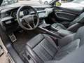 Audi Q8 e-tron 50 S line quattr NAVI MATRIX UVP 99540 Beige - thumbnail 11