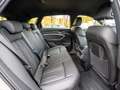 Audi Q8 e-tron Q8 50 e-tron S line quattr NAVI MATRIX UVP 99540 Beige - thumbnail 7