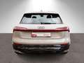 Audi Q8 e-tron 50 S line quattr NAVI MATRIX UVP 99540 Beige - thumbnail 5