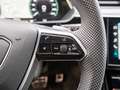Audi Q8 e-tron 50 S line quattr NAVI MATRIX UVP 99540 Beige - thumbnail 16