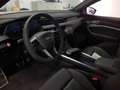 Audi Q8 e-tron Q8 50 e-tron S line quattr NAVI MATRIX UVP 99540 Beige - thumbnail 3