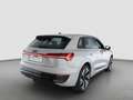 Audi Q8 e-tron Q8 50 e-tron S line quattr NAVI MATRIX UVP 99540 Beige - thumbnail 2