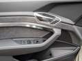 Audi Q8 e-tron 50 S line quattr NAVI MATRIX UVP 99540 Beige - thumbnail 10