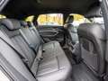 Audi Q8 e-tron 50 S line quattr NAVI MATRIX UVP 99540 Beige - thumbnail 7