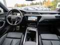 Audi Q8 e-tron 50 S line quattr NAVI MATRIX UVP 99540 Beige - thumbnail 6