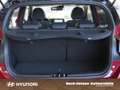 Hyundai i10 FL N Line Dachlackierung Rood - thumbnail 13
