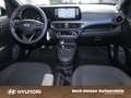 Hyundai i10 FL N Line Dachlackierung Rood - thumbnail 11
