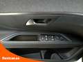 Peugeot 5008 1.2 PureTech S&S Allure 7 pl. 130 Blanco - thumbnail 22