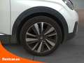 Peugeot 5008 1.2 PureTech S&S Allure 7 pl. 130 Blanco - thumbnail 17