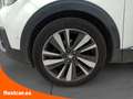 Peugeot 5008 1.2 PureTech S&S Allure 7 pl. 130 Blanco - thumbnail 14