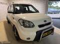 Kia Soul 1.6 X-tra Airco/Cruise/Apk/NW Ketting/Nap - thumbnail 19