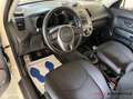 Kia Soul 1.6 X-tra Airco/Cruise/Apk/NW Ketting/Nap - thumbnail 3