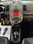 Kia Soul 1.6 X-tra Airco/Cruise/Apk/NW Ketting/Nap - thumbnail 6