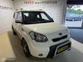 Kia Soul 1.6 X-tra Airco/Cruise/Apk/NW Ketting/Nap - thumbnail 18