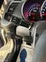 Kia Soul 1.6 X-tra Airco/Cruise/Apk/NW Ketting/Nap - thumbnail 5