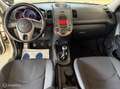 Kia Soul 1.6 X-tra Airco/Cruise/Apk/NW Ketting/Nap - thumbnail 7