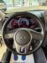 Kia Soul 1.6 X-tra Airco/Cruise/Apk/NW Ketting/Nap - thumbnail 4