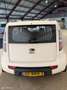 Kia Soul 1.6 X-tra Airco/Cruise/Apk/NW Ketting/Nap - thumbnail 10