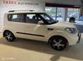 Kia Soul 1.6 X-tra Airco/Cruise/Apk/NW Ketting/Nap - thumbnail 17