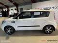 Kia Soul 1.6 X-tra Airco/Cruise/Apk/NW Ketting/Nap - thumbnail 2
