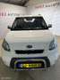 Kia Soul 1.6 X-tra Airco/Cruise/Apk/NW Ketting/Nap - thumbnail 20