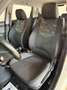 Kia Soul 1.6 X-tra Airco/Cruise/Apk/NW Ketting/Nap - thumbnail 8
