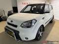 Kia Soul 1.6 X-tra Airco/Cruise/Apk/NW Ketting/Nap - thumbnail 1