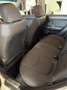 Kia Soul 1.6 X-tra Airco/Cruise/Apk/NW Ketting/Nap - thumbnail 9
