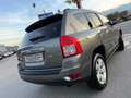 Jeep Compass 2.2 CRD 4wd Grigio - thumbnail 4