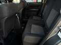Jeep Compass 2.2 CRD 4wd Grigio - thumbnail 12