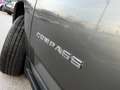 Jeep Compass 2.2 CRD 4wd Grigio - thumbnail 14