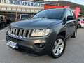 Jeep Compass 2.2 CRD 4wd Grigio - thumbnail 3