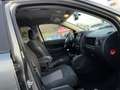 Jeep Compass 2.2 CRD 4wd Grigio - thumbnail 9