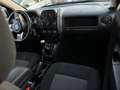 Jeep Compass 2.2 CRD 4wd Grigio - thumbnail 8