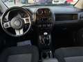 Jeep Compass 2.2 CRD 4wd Grigio - thumbnail 7