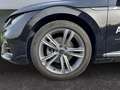 Volkswagen Arteon Shooting Brake R-Line Hybrid Noir - thumbnail 9