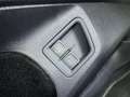 Volkswagen Arteon Shooting Brake R-Line Hybrid Zwart - thumbnail 24