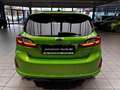 Ford Fiesta ST X 1.5*LED*Navi*DAB*Klima* Grün - thumbnail 10
